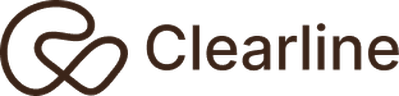 Clearline HMO