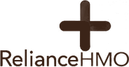 Reliance HMO