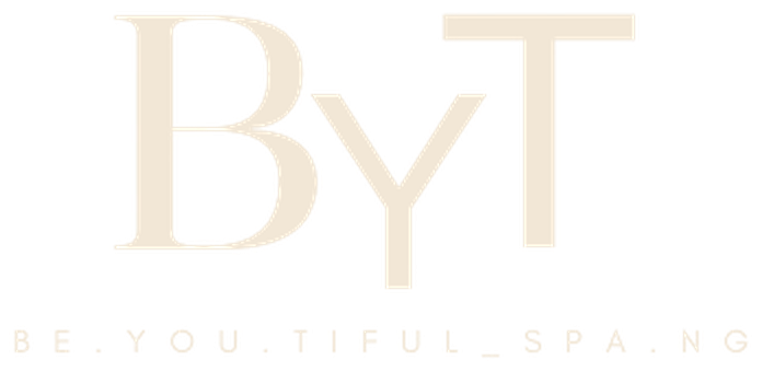 BYT, Be.YOU.tiful Spa