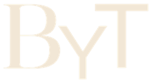 BYT, Be.YOU.tiful Spa